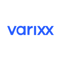 (c) Varixx.com.br